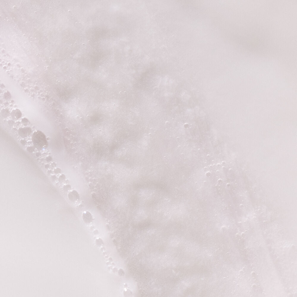 Pure volume | Revitalisant 1L