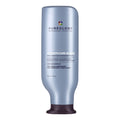 Strength cure blonde | Revitalisant