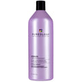 Hydrate | Revitalisant 1L