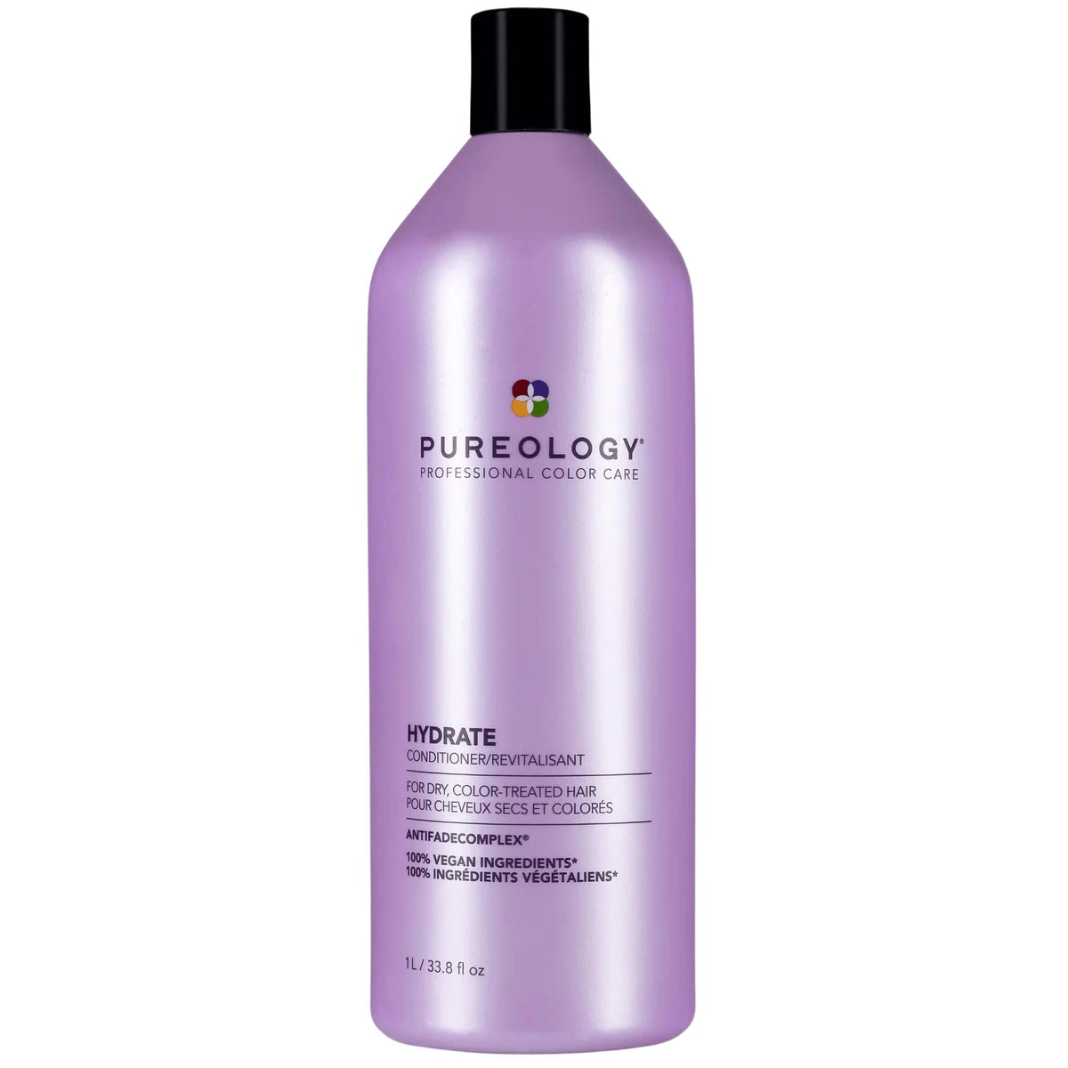 Hydrate | Revitalisant 1L