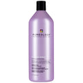 Hydrate sheer | Shampooing 1L