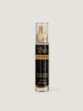 Spray bronzant anti-age