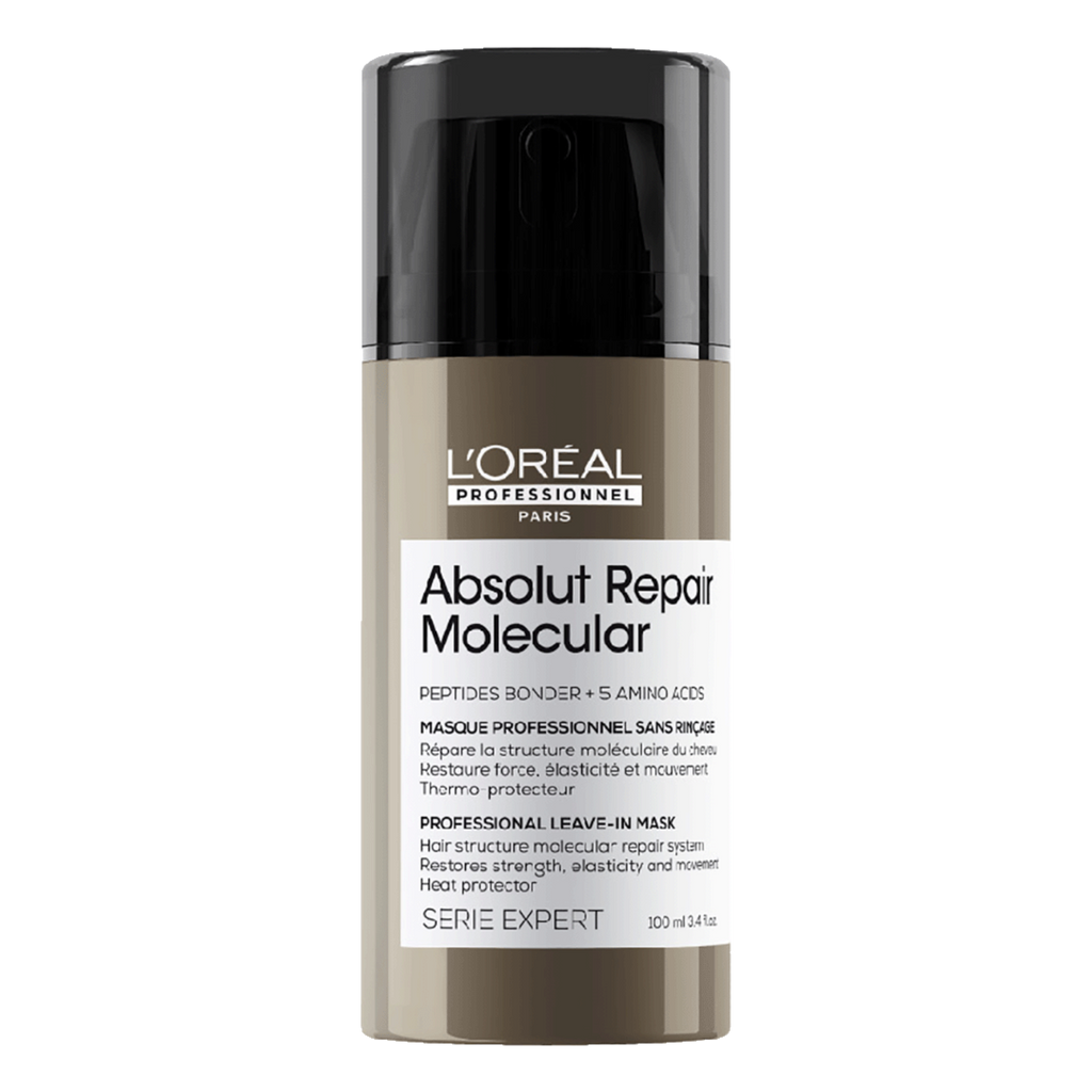 Absolut Repair Molecular | Masque sans rinçage