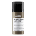 Absolut Repair Molecular | Masque sans rinçage