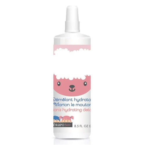 Spray Marion le Mouton