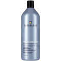 Strength cure blonde | Shampooing 1L