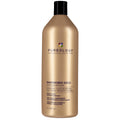 Nanoworks gold | Shampooing 1L