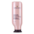 Pure volume | Revitalisant