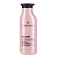 Pure volume | Shampooing