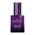 Hydrate | Parfum Love Luster