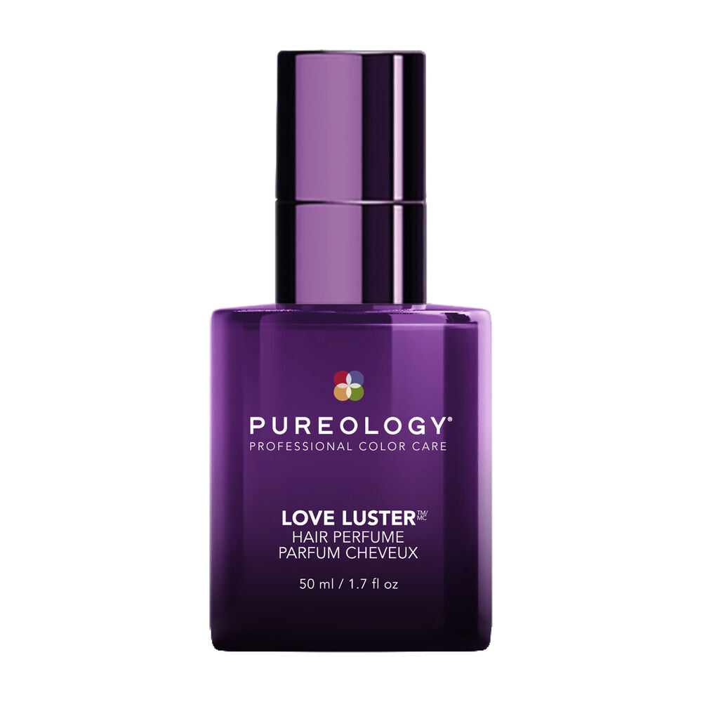 Hydrate | Parfum Love Luster