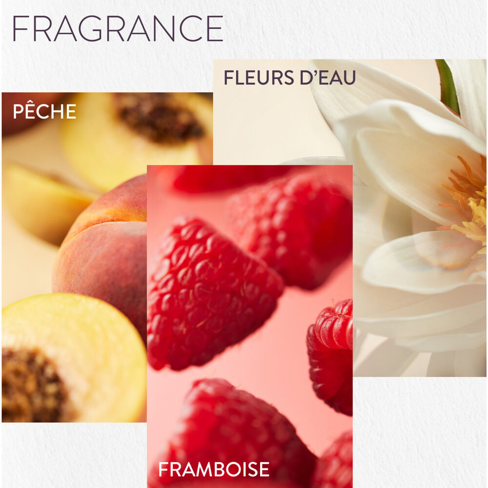 Strength cure | Masque