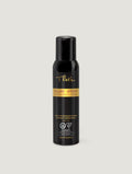 Spray glam extra foncé