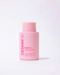 Puff.me | Shampooing volumisant