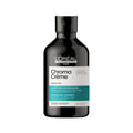Chroma crème | Shampooing vert