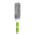 Brosse ronde extra-longue 44MM