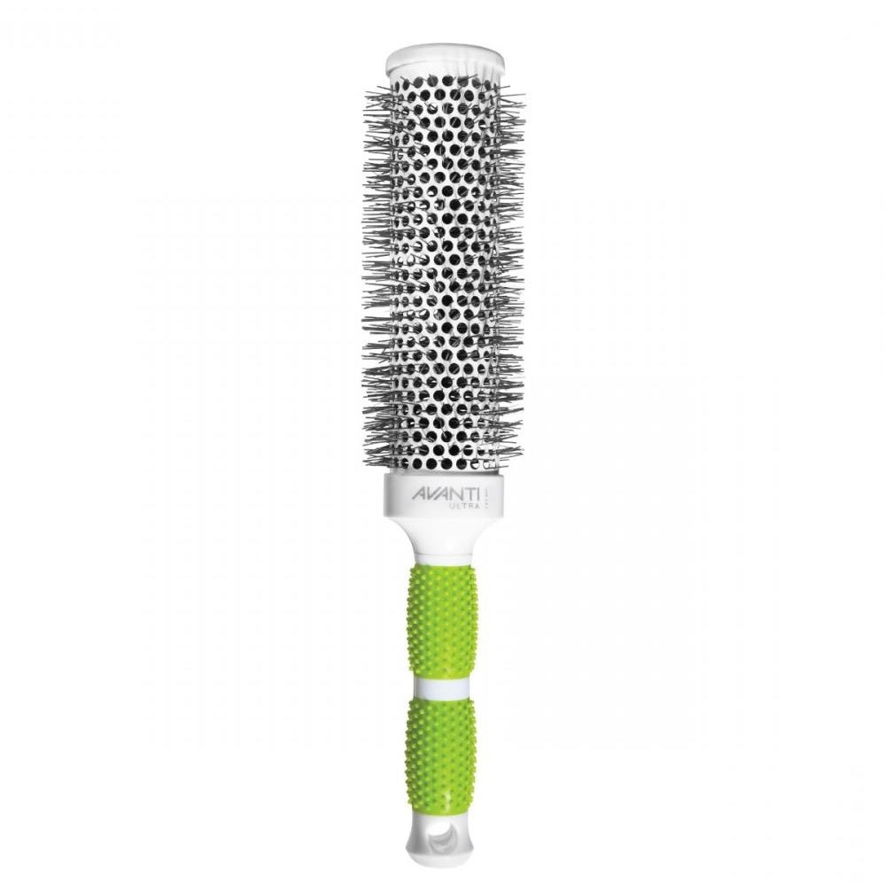 Brosse ronde extra-longue 44MM