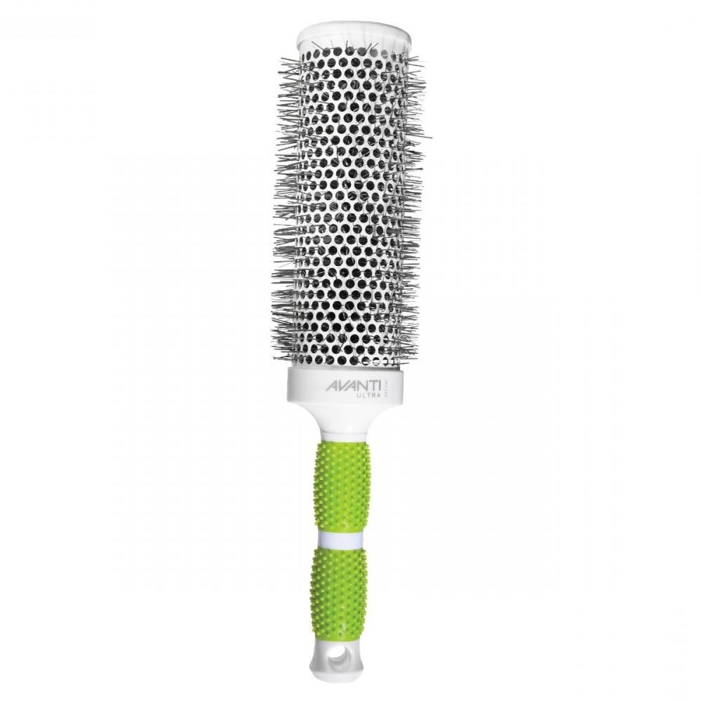 Brosse ronde extra-longue 53MM
