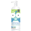 Shampoing Simon le Poisson 1L