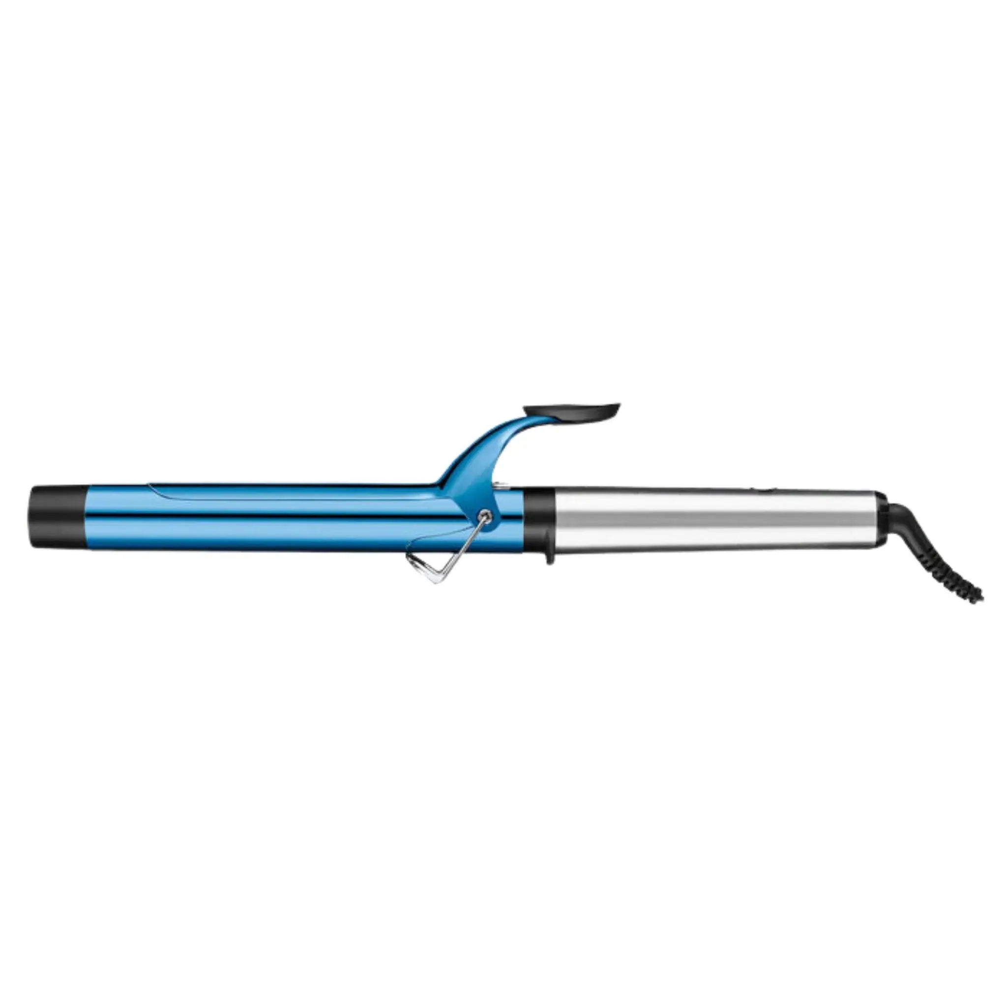 Fer à friser XL de 1 1/4 "