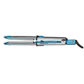 Fer plat en titane Optima 3000 1 1/4"