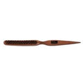 Brosse à creper