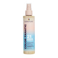 Color fanatic 21 | Spray 200ML
