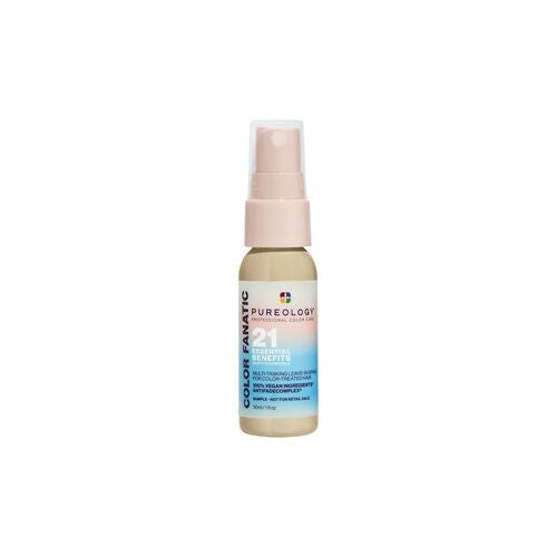 Color fanatic 21 | Spray 30ML