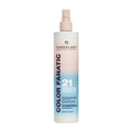 Color fanatic 21 | Spray 400ML
