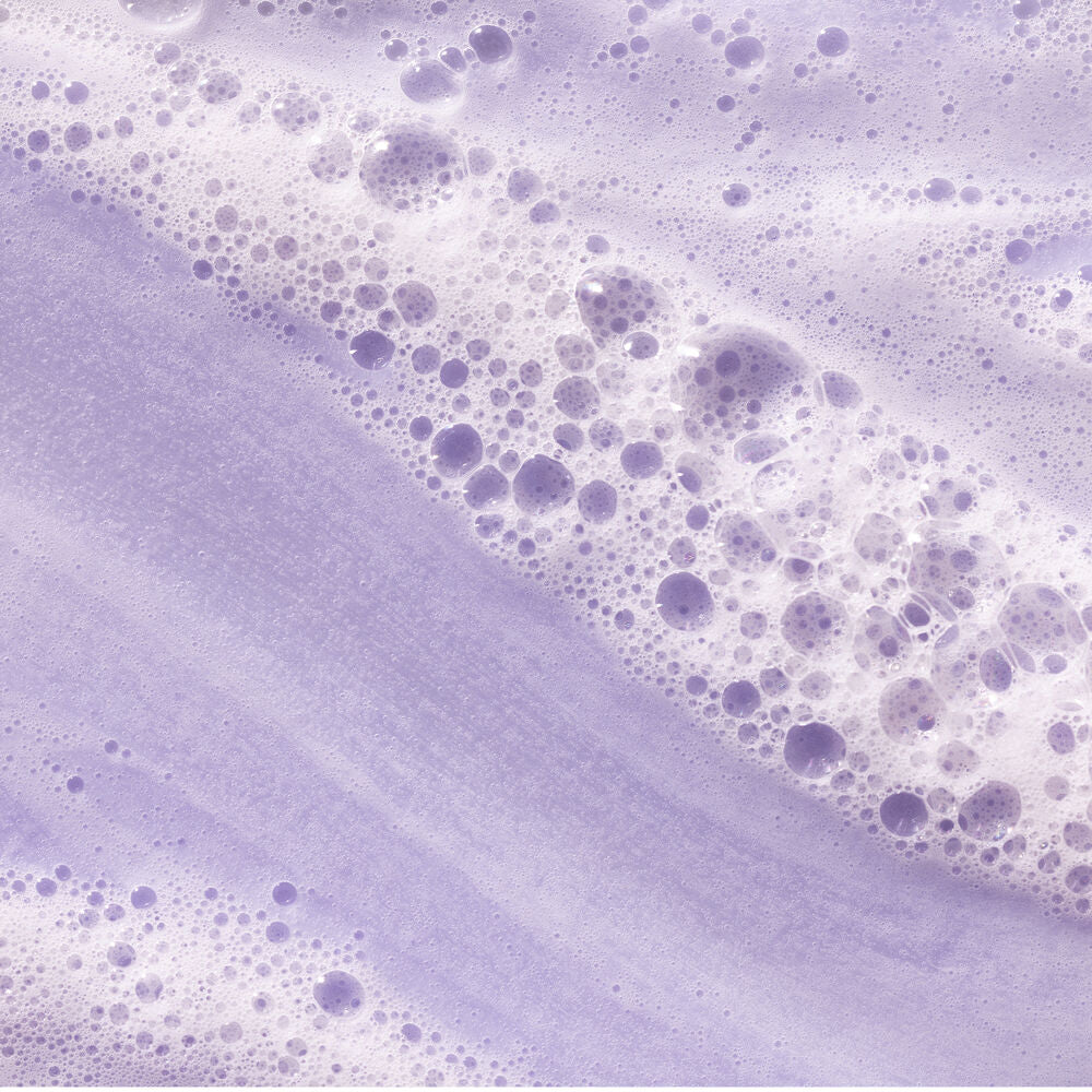 Hydrate | Shampooing