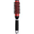 Brosse ronde 33MM