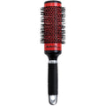 Brosse ronde 43MM
