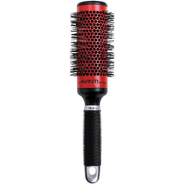 Brosse ronde 43MM