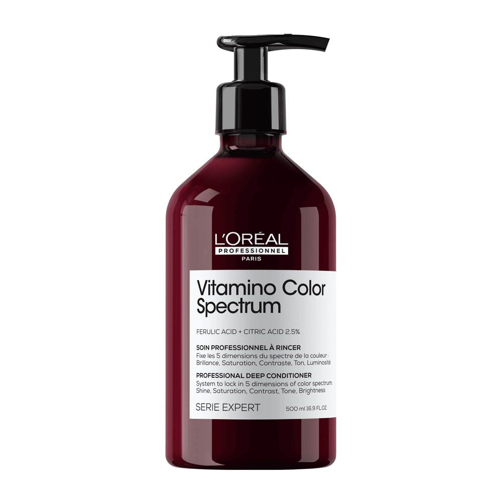 Vitamino Color Spectrum | Soin 500ML