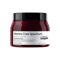 Vitamino Color Spectrum | Masque 500ML