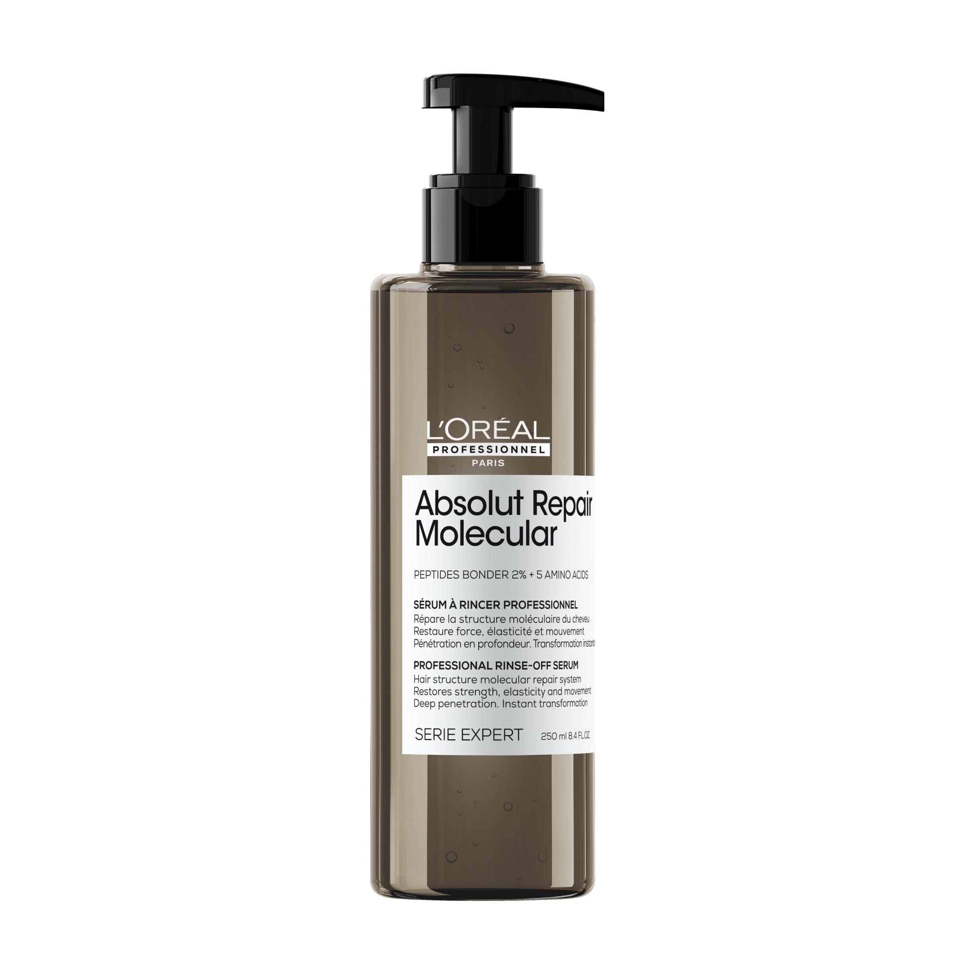 Absolut Repair Molecular  | Sérum