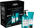 Scalp Advanced | Coffret