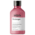 Pro Longer | Shampooing
