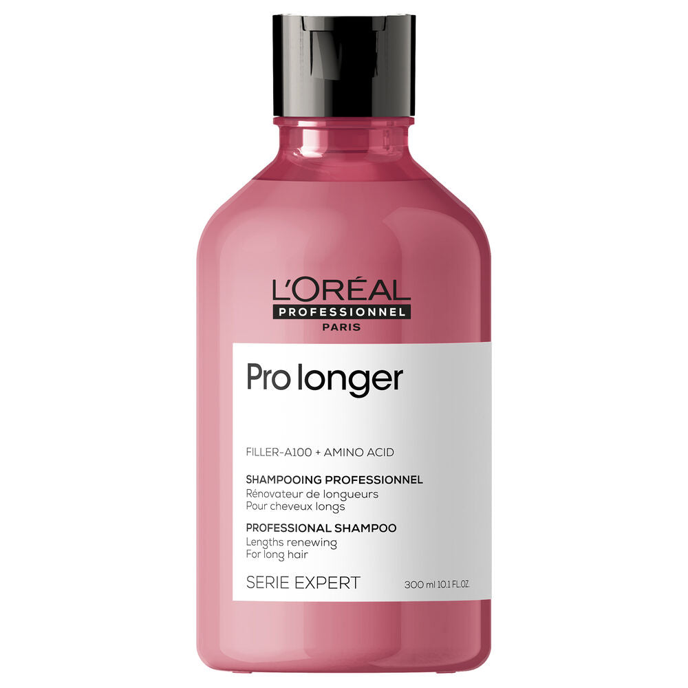 Pro Longer | Shampooing