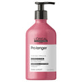 Pro Longer | Shampooing 500ML