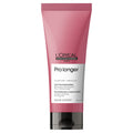 Pro Longer | Soin
