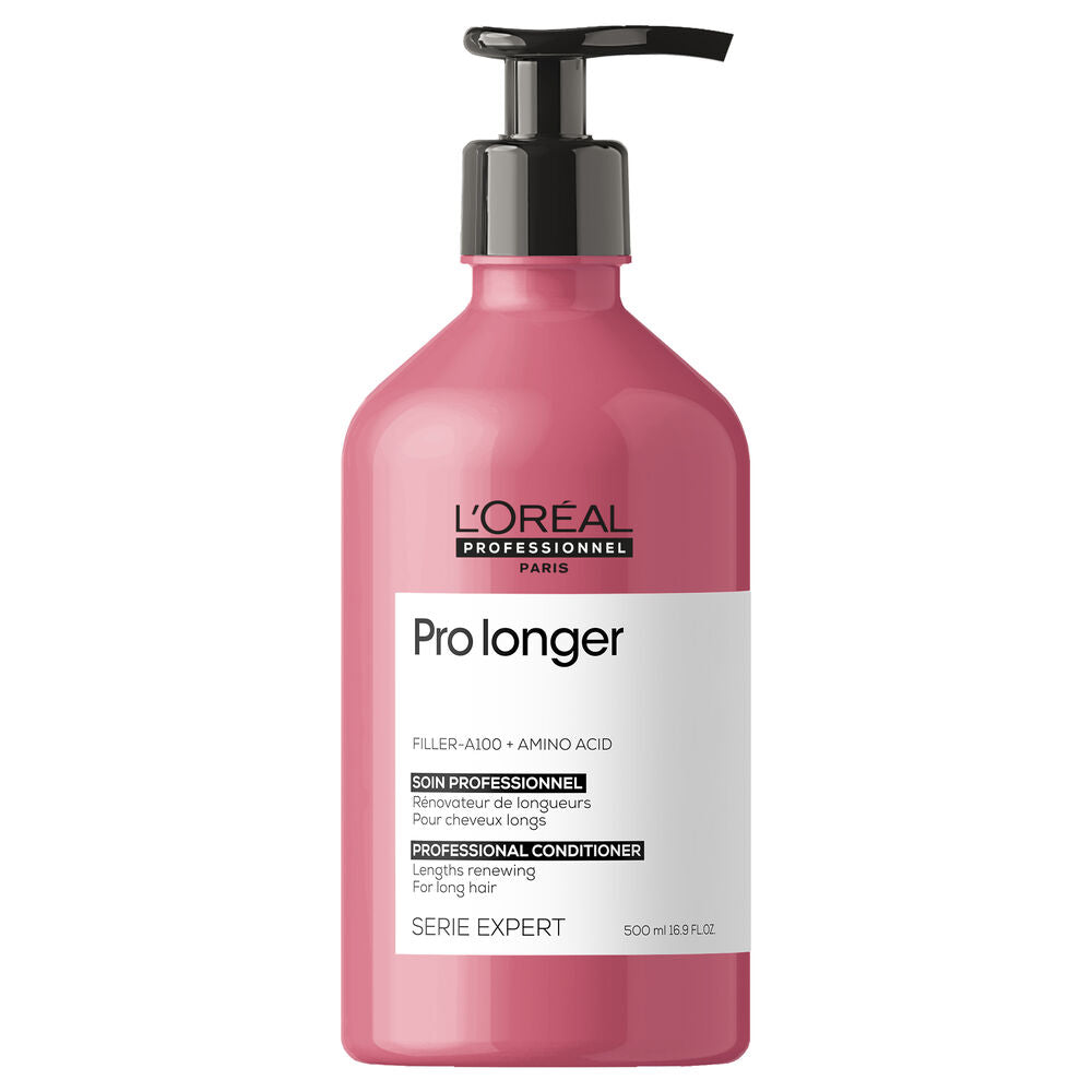 Pro Longer | Soin 500ML