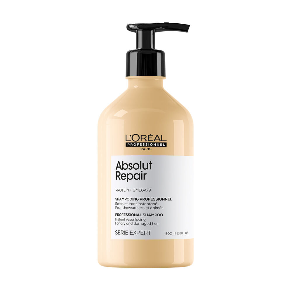 Absolut Repair | Shampooing 500ML