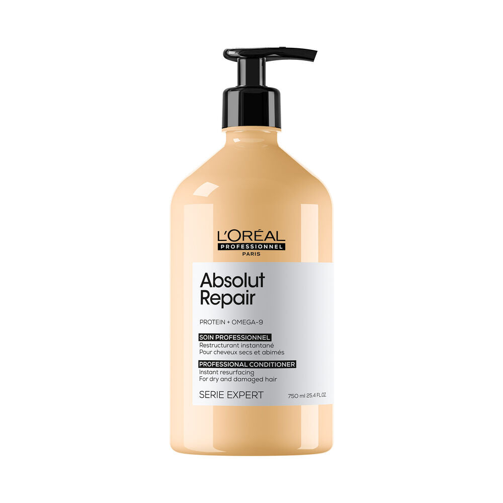Absolut Repair | Revitalisant 500ML
