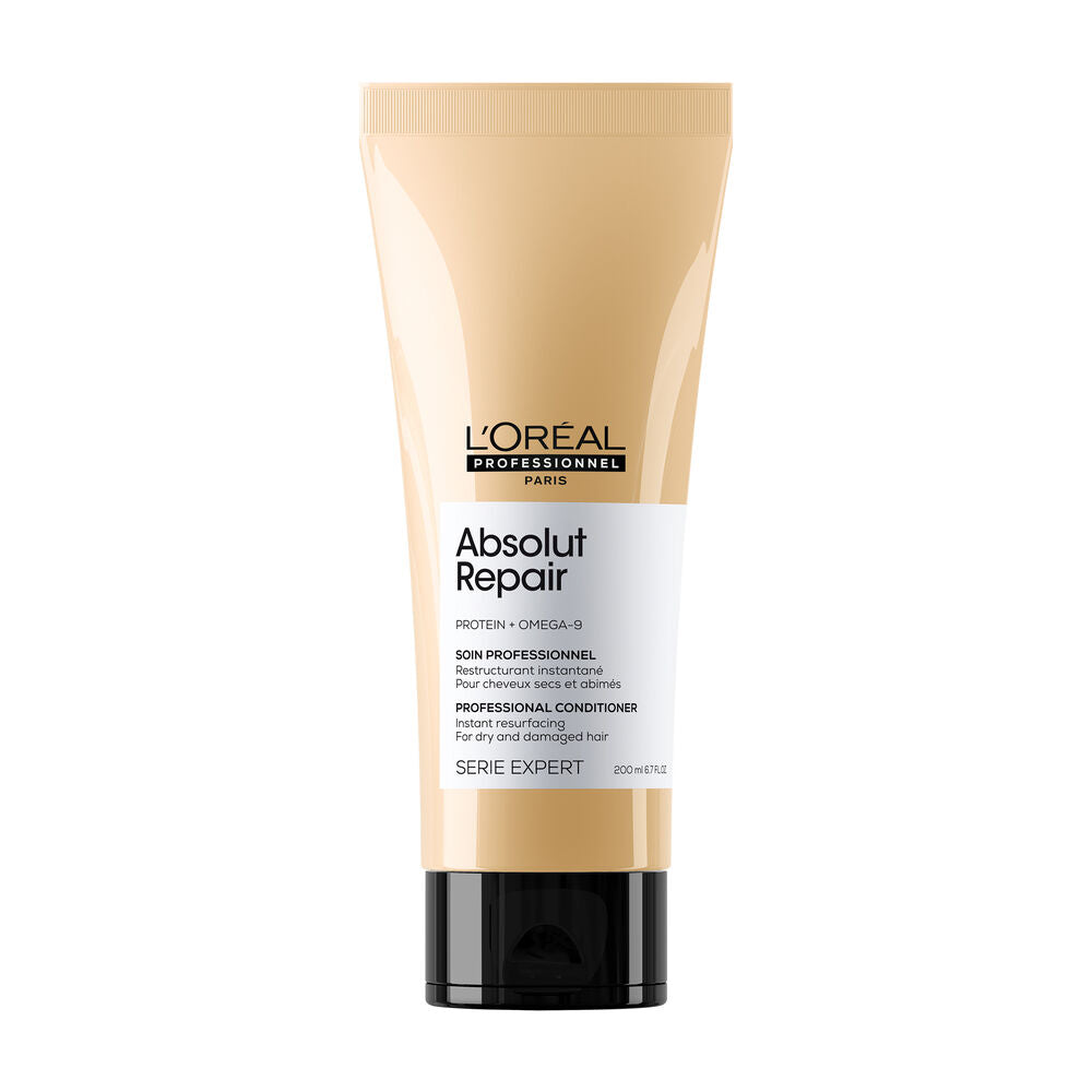 Absolut Repair | Revitalisant
