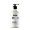 Métal Detox | Shampooing 500ML