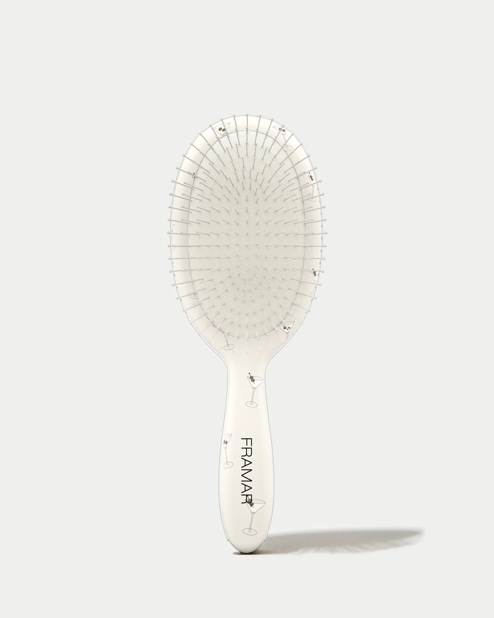 Brosse démêlante Martini Mood