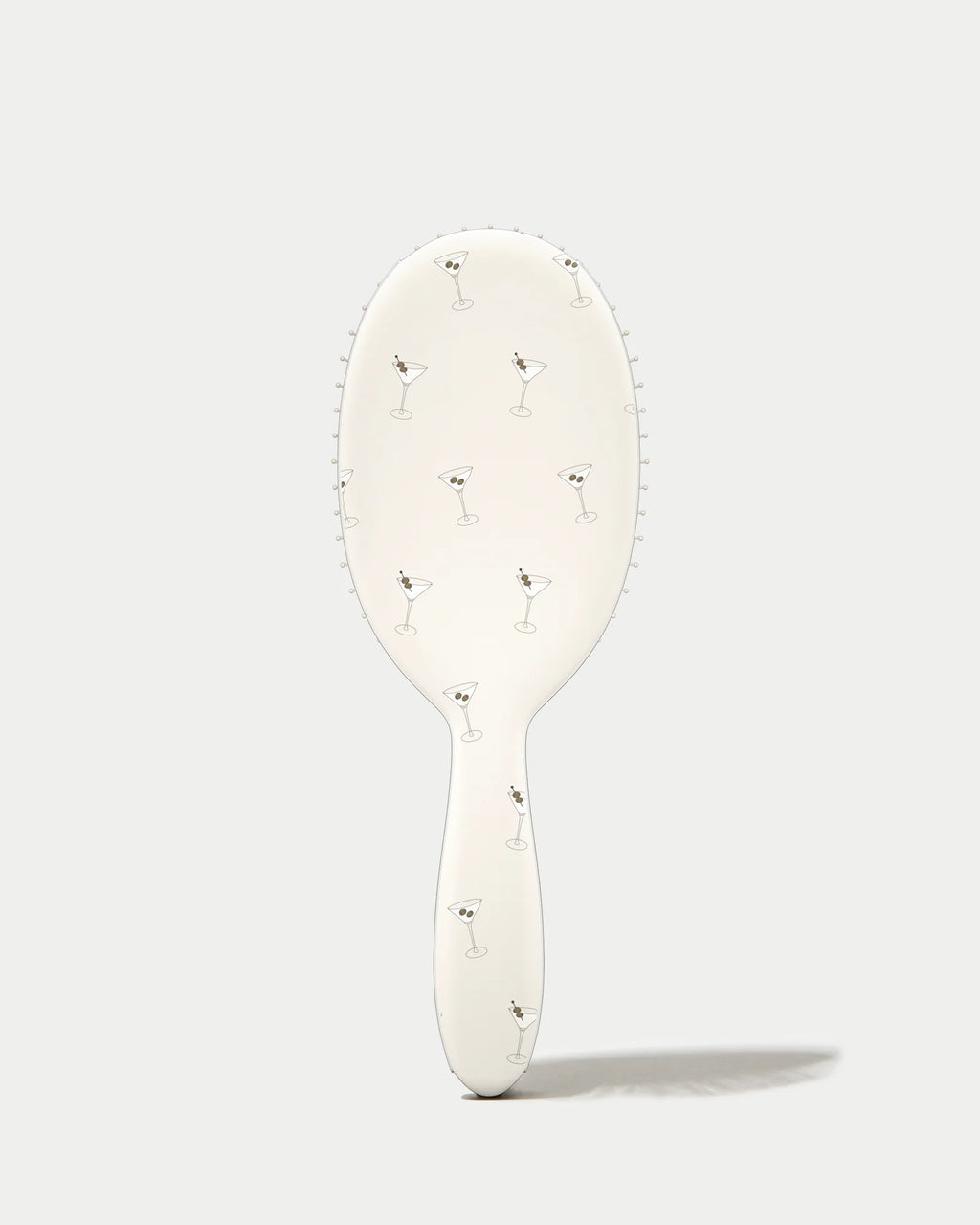 Brosse démêlante Martini Mood