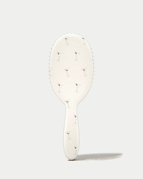 Brosse démêlante Martini Mood