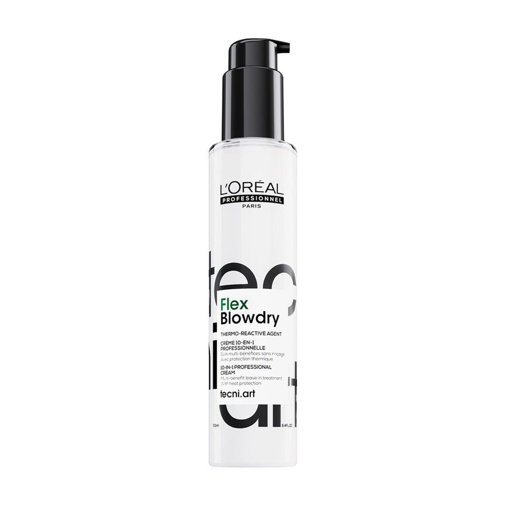 Blow-dry | Crème flex 10 en 1